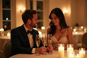 Tipps für Braut und Bräutigam - Eure Traumhochzeit
