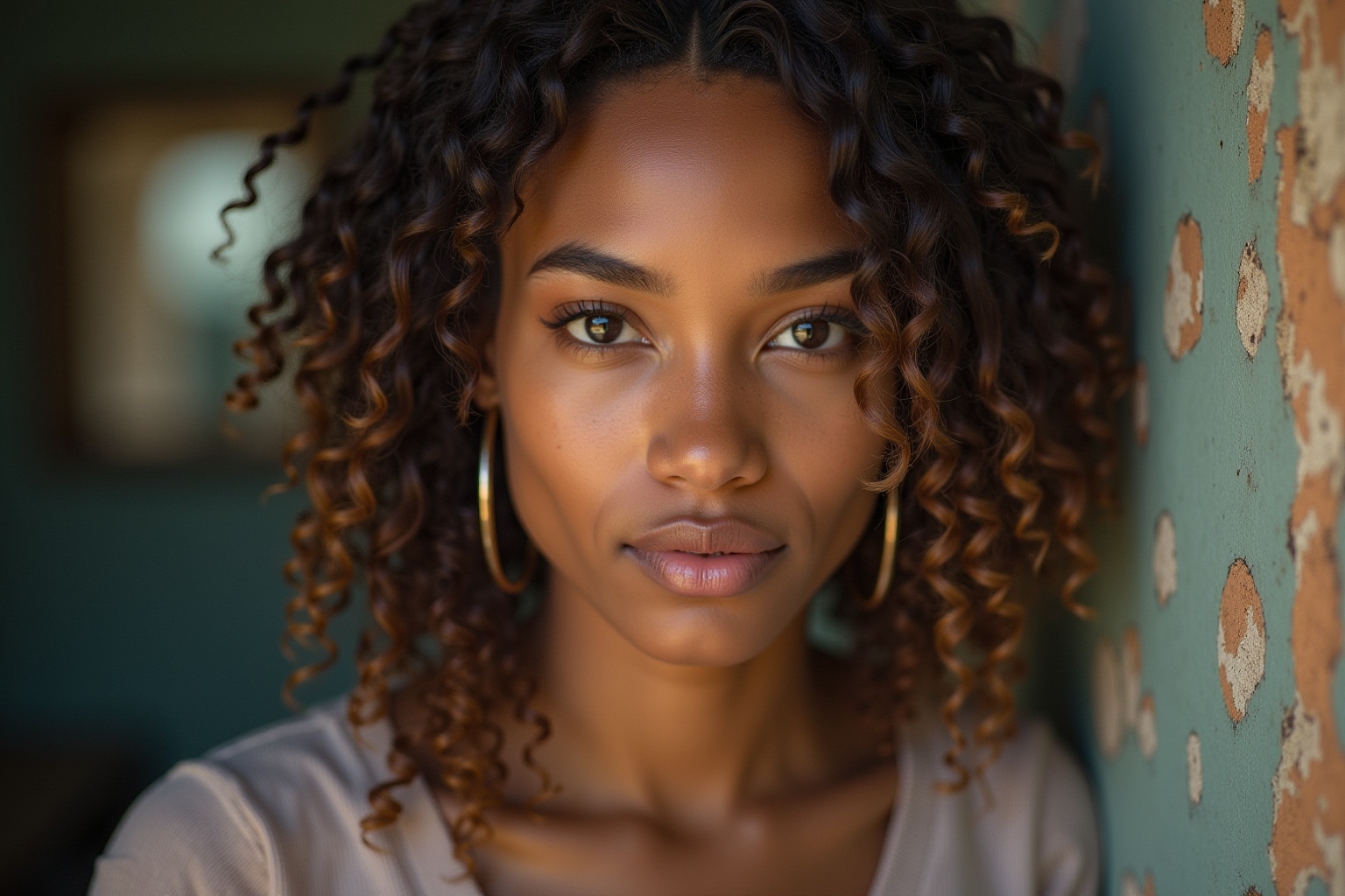 Die wichtigsten Aufgaben eines Trauzeugen im Überblick