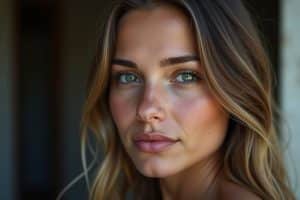 Hochzeitsgeschenke, die das Brautpaar begeistern