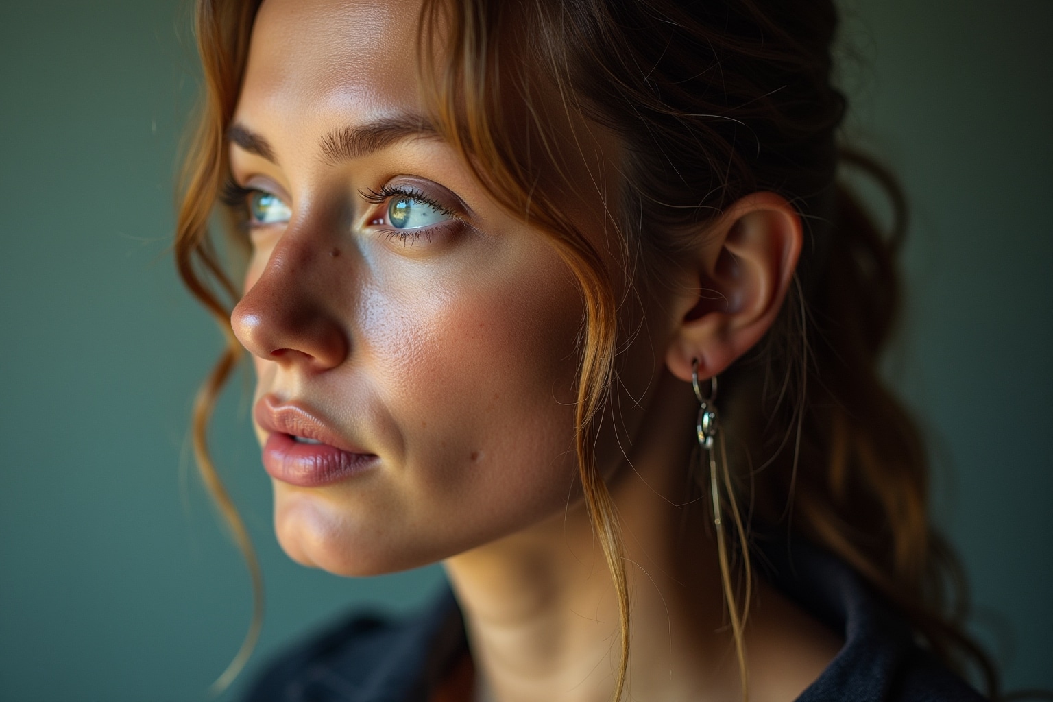 Lustige Sprüche zur Diamantenen Hochzeit