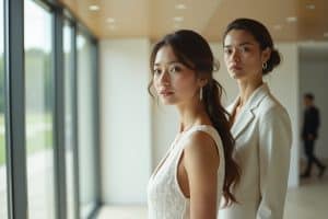 13 Brautmode Standesamt Looks