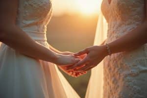 14 kurze Sprüche zur Hochzeit