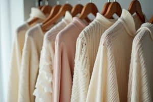 13 Braut Pullover Ideen für den großen Tag