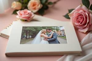 14 Gästebuch Hochzeit Ideen