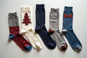 15 Trauzeuge Socken Ideen