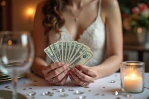 17 Geldgeschenke Hochzeit Ideen